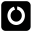 Tuollow logo
